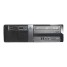 HP Smart Buy dx7500 Intel Core 2 Duo E7500 2.93GHz Desktop - 2GB RAM, 250GB HDD, SuperMulti LS DVD+/-RW, Gigabit Ethernet - ships with Windows XP Pro downgraded from Windows 7 Pro